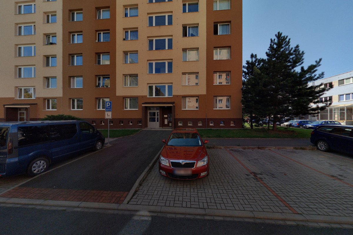 Josef Balogh foto 2