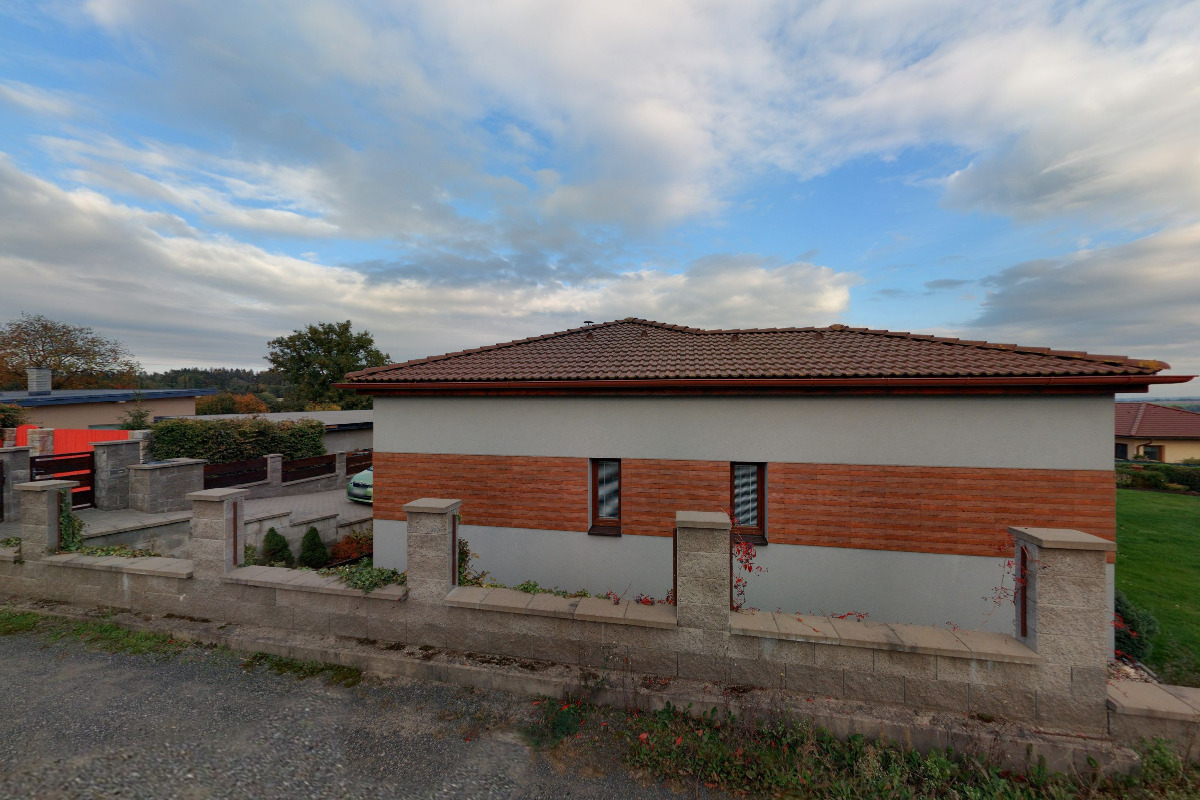 Jaromír Štukheil foto 1