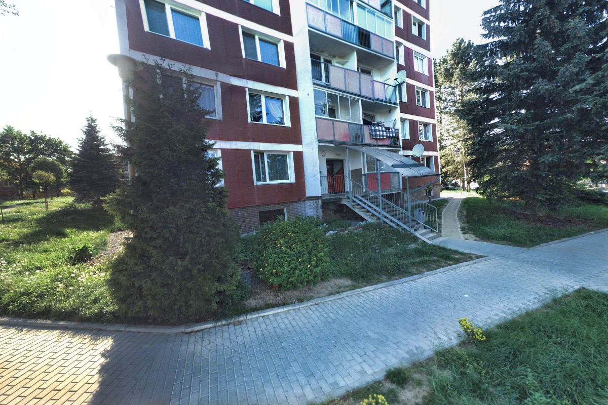 Jiří Kouřil - žaluzie a doplňky foto 2