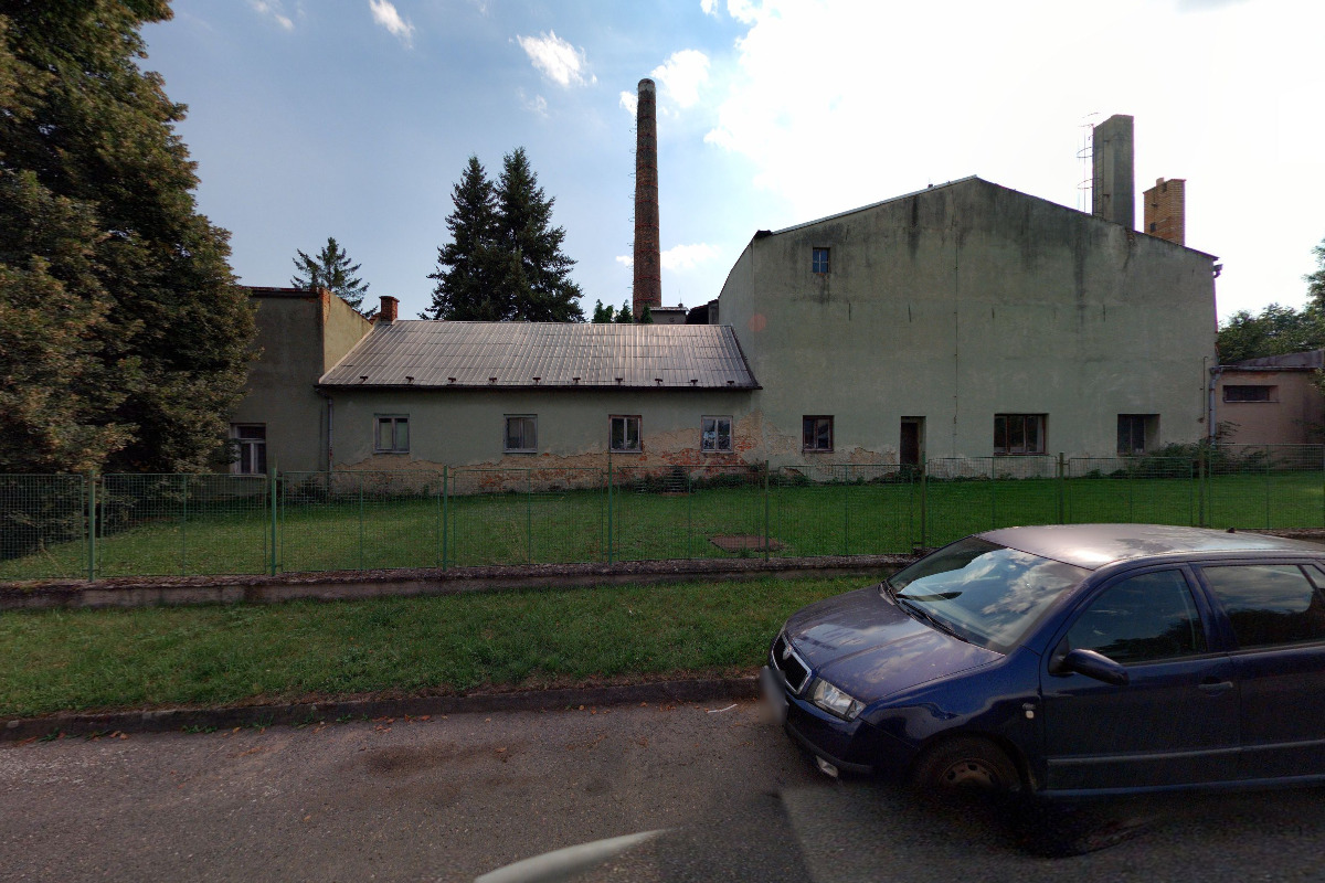 Natural Keramika spol. s r.o.