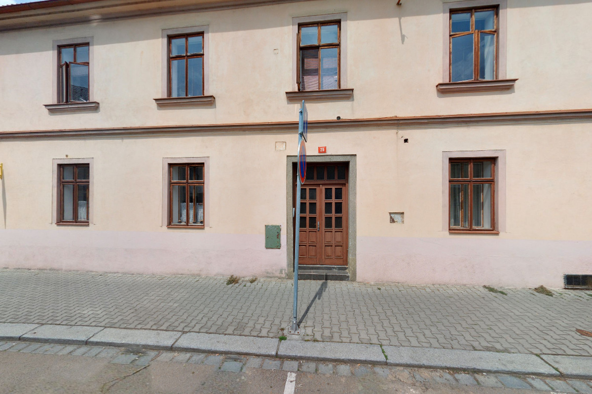 Pohřební služba - Eva Cehláriková foto 3