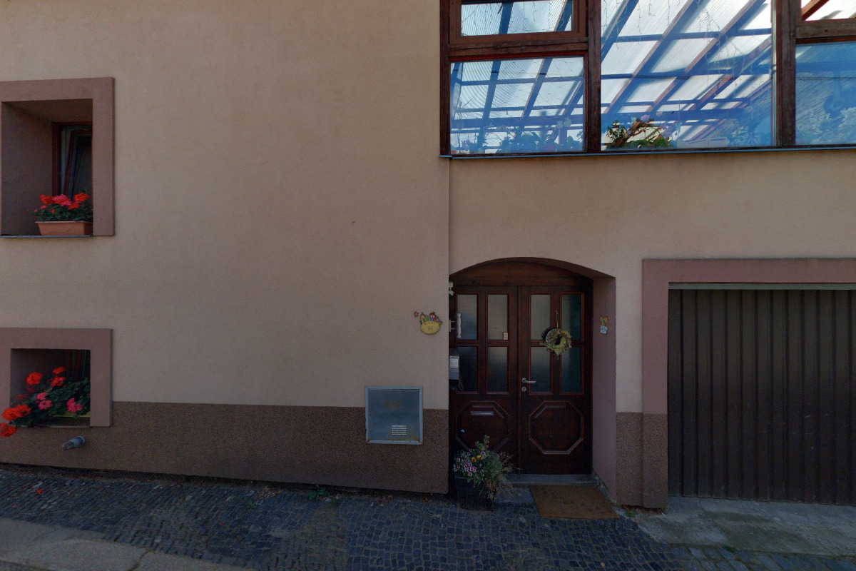 Nadační fond Lanka