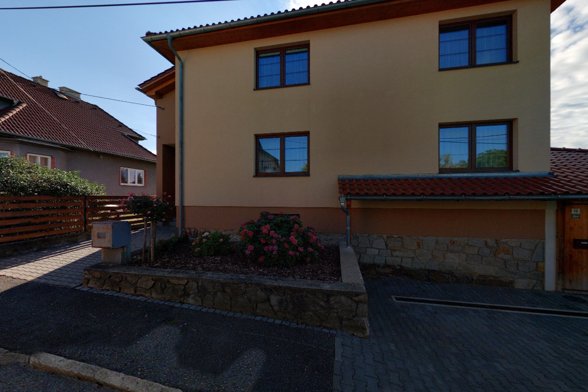 Restaurátorská dílna Filip