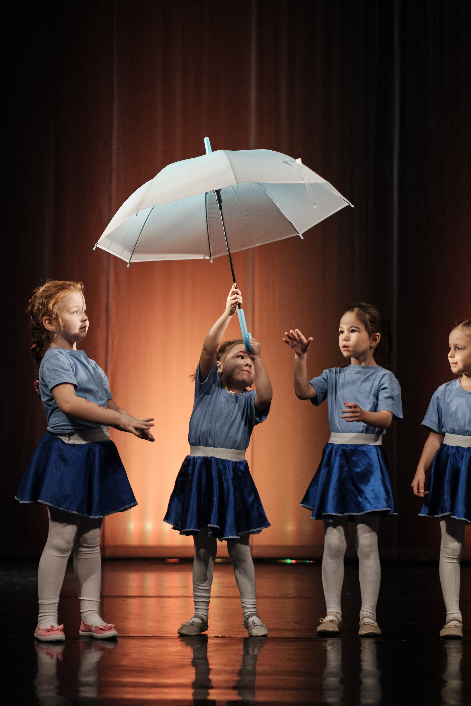 Taneční škola InDance foto 2