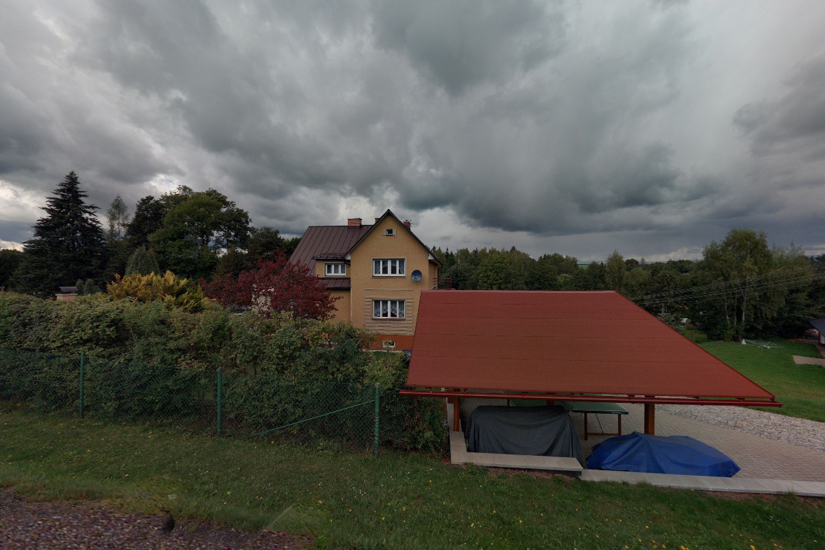 Cert. č. 003805 Ludmila Sychrová