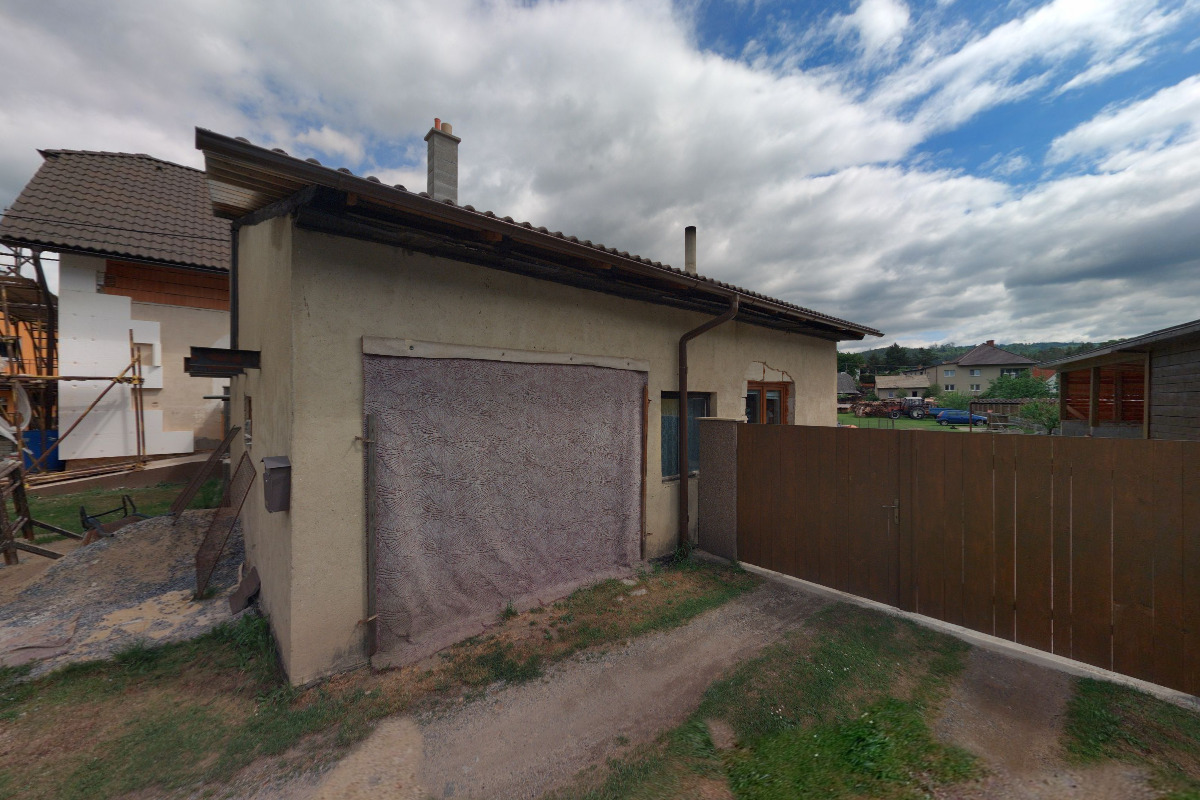 Martin Podsedník foto 1