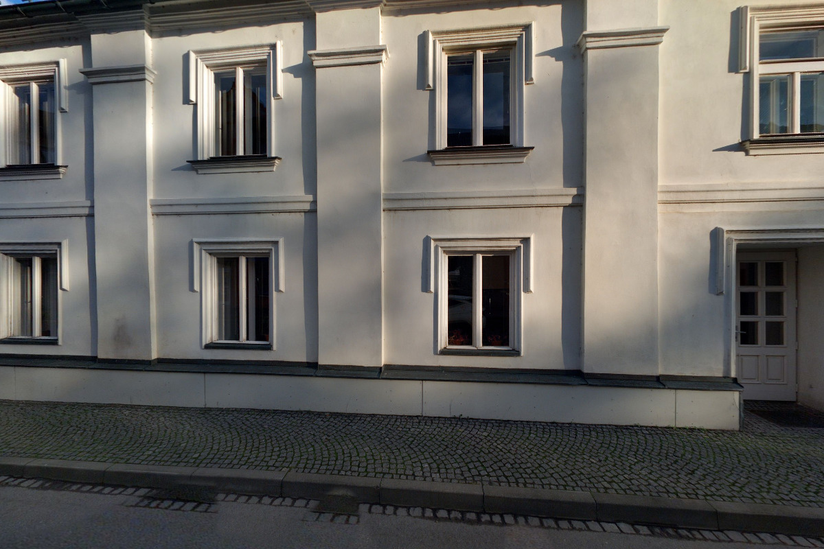 Místní akční skupina Ekoregion Úhlava