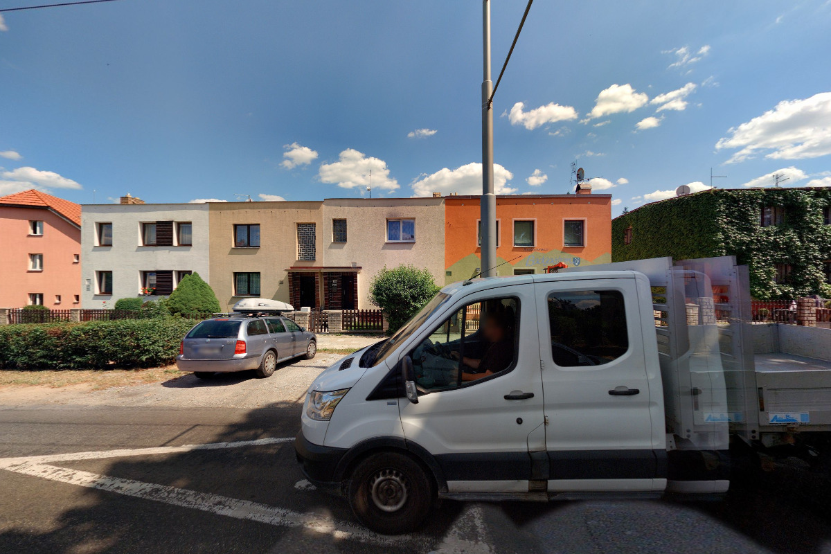 VPL, s.r.o foto 2