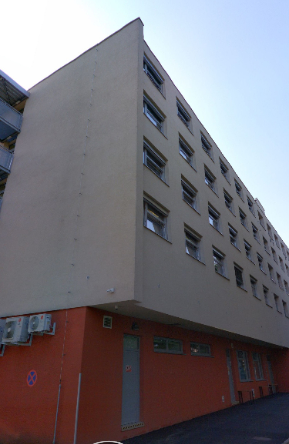 Chronicare Nord s.r.o. foto 2