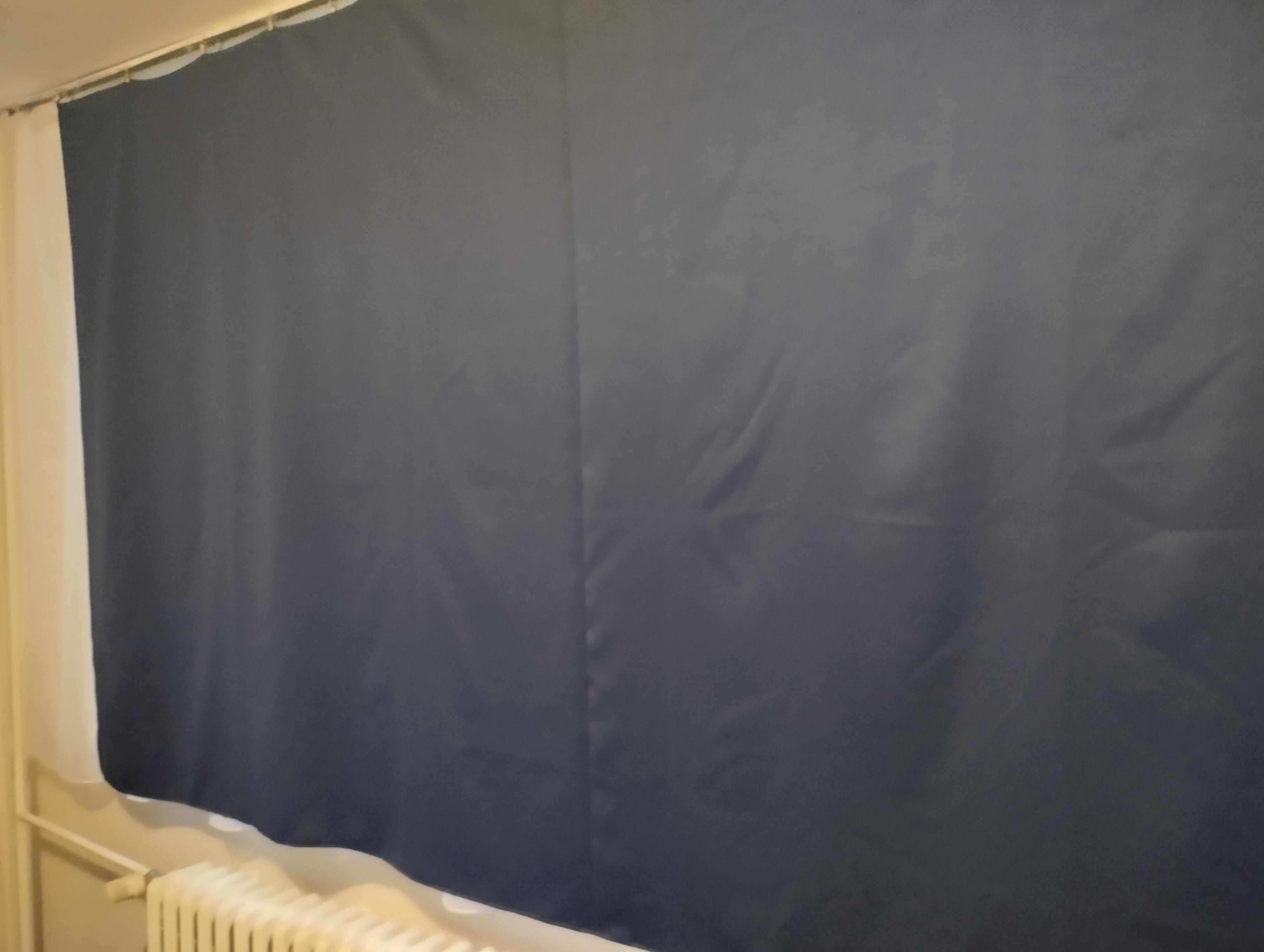 Hodinový manžel Jan Čermák foto 1