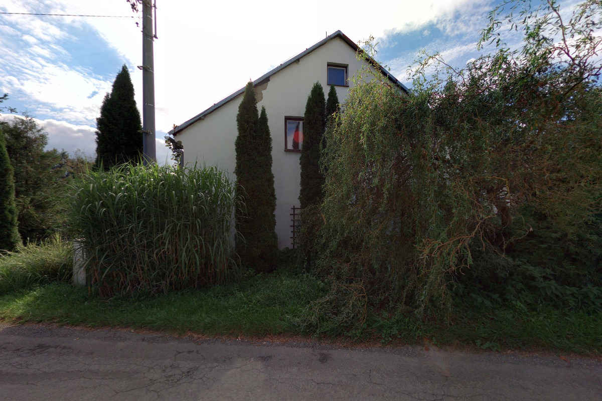 Instalatérství - Lukáš Loupanec