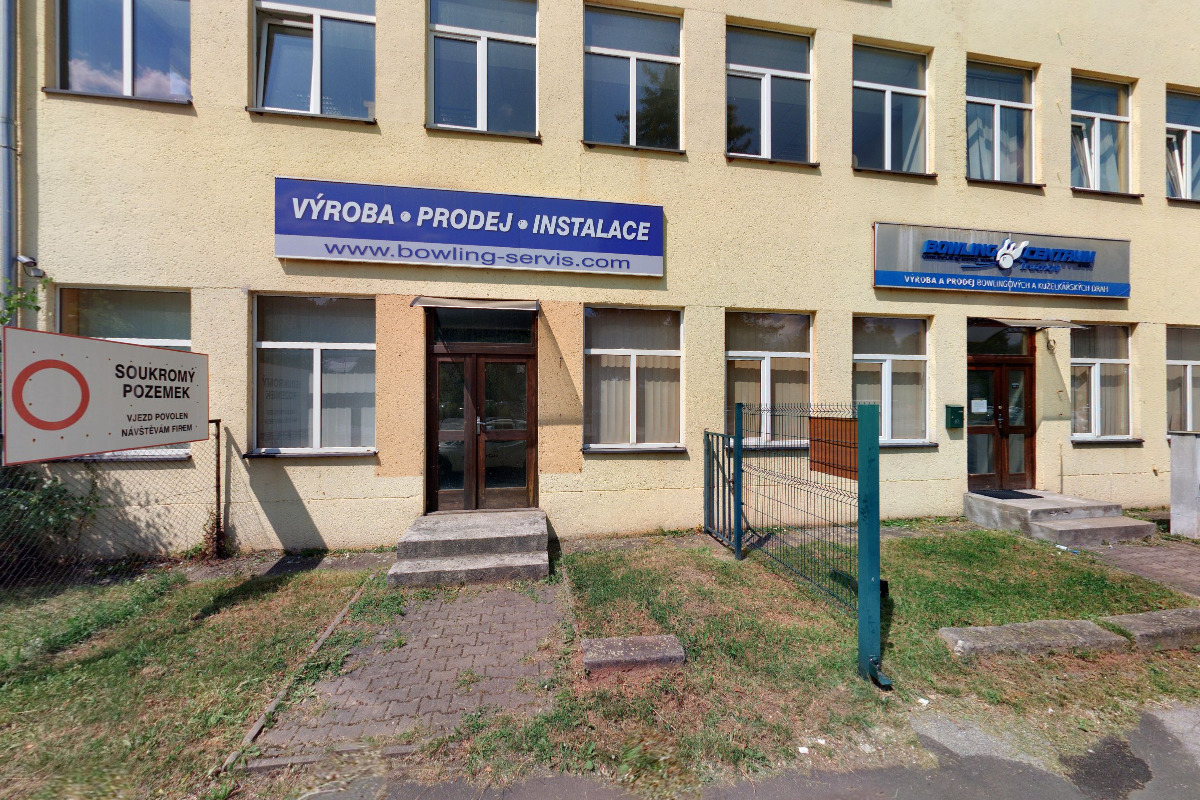 Australian Adventure Wear foto 5