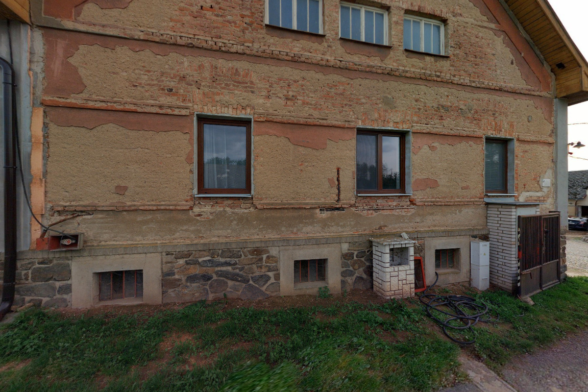 Truhlářství Jantar