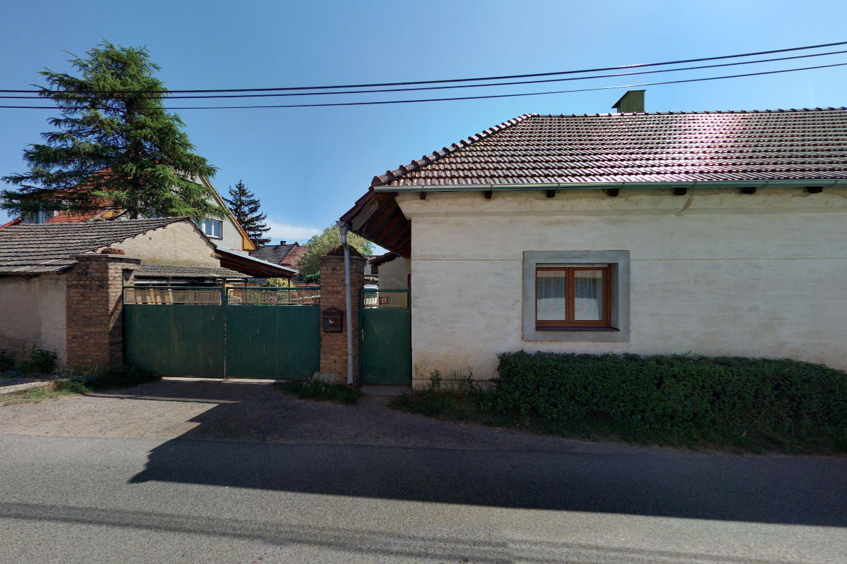 Martin Šulc - MM ŠULC