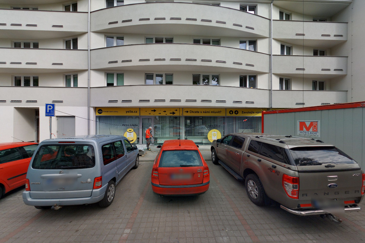 Rybarske-potreby-nymburk.cz foto 2