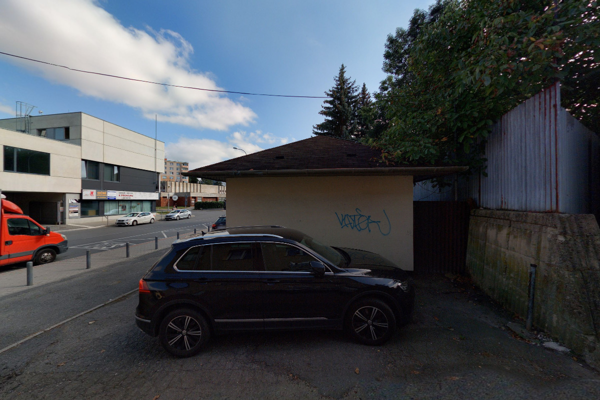 Květinářství - Blaťáková foto 2