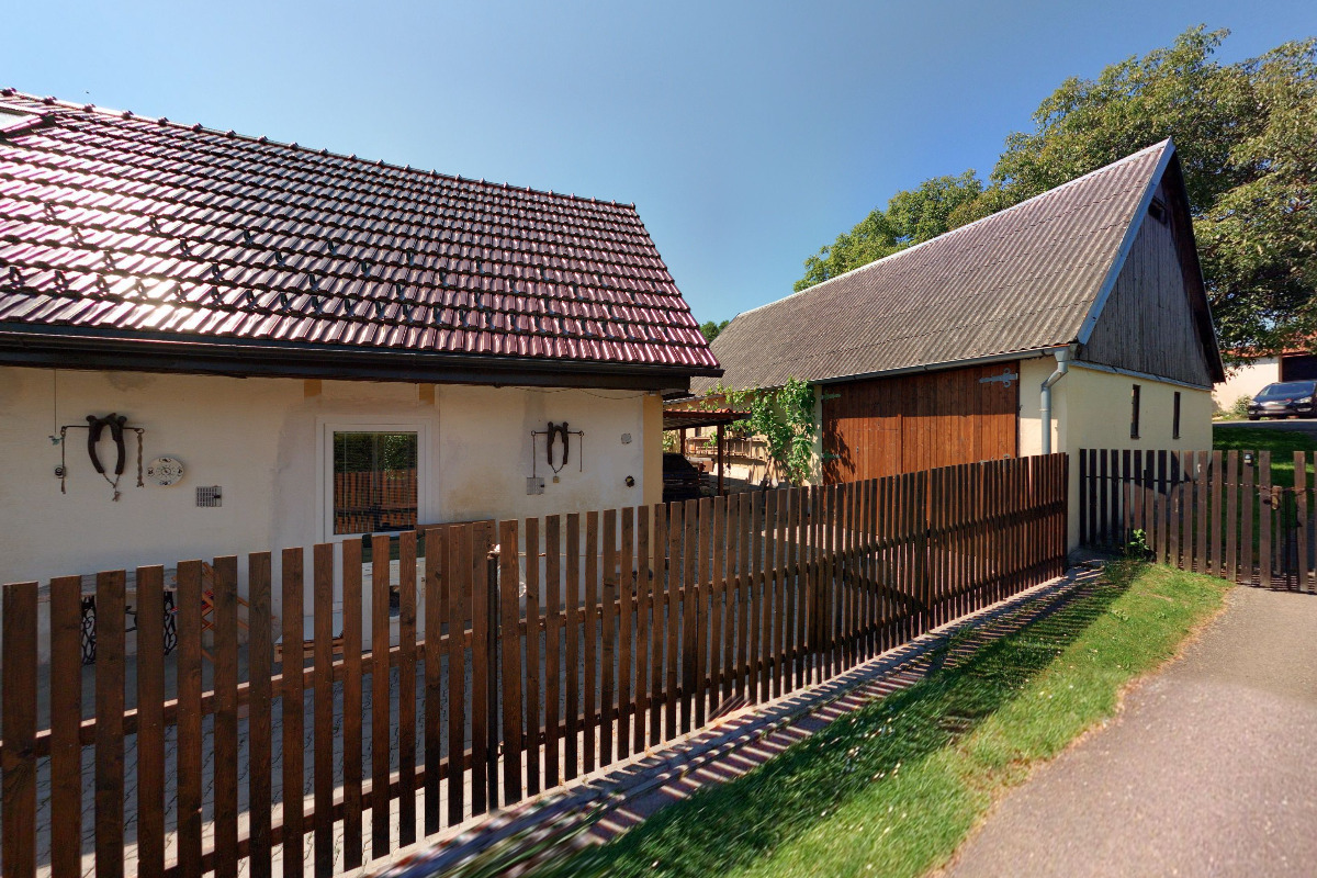 MVDr. Tomáš Bejček