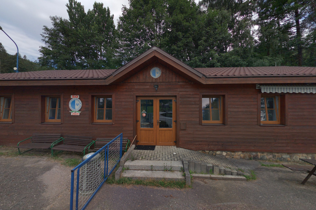 Sportovní klub Janské Lázně