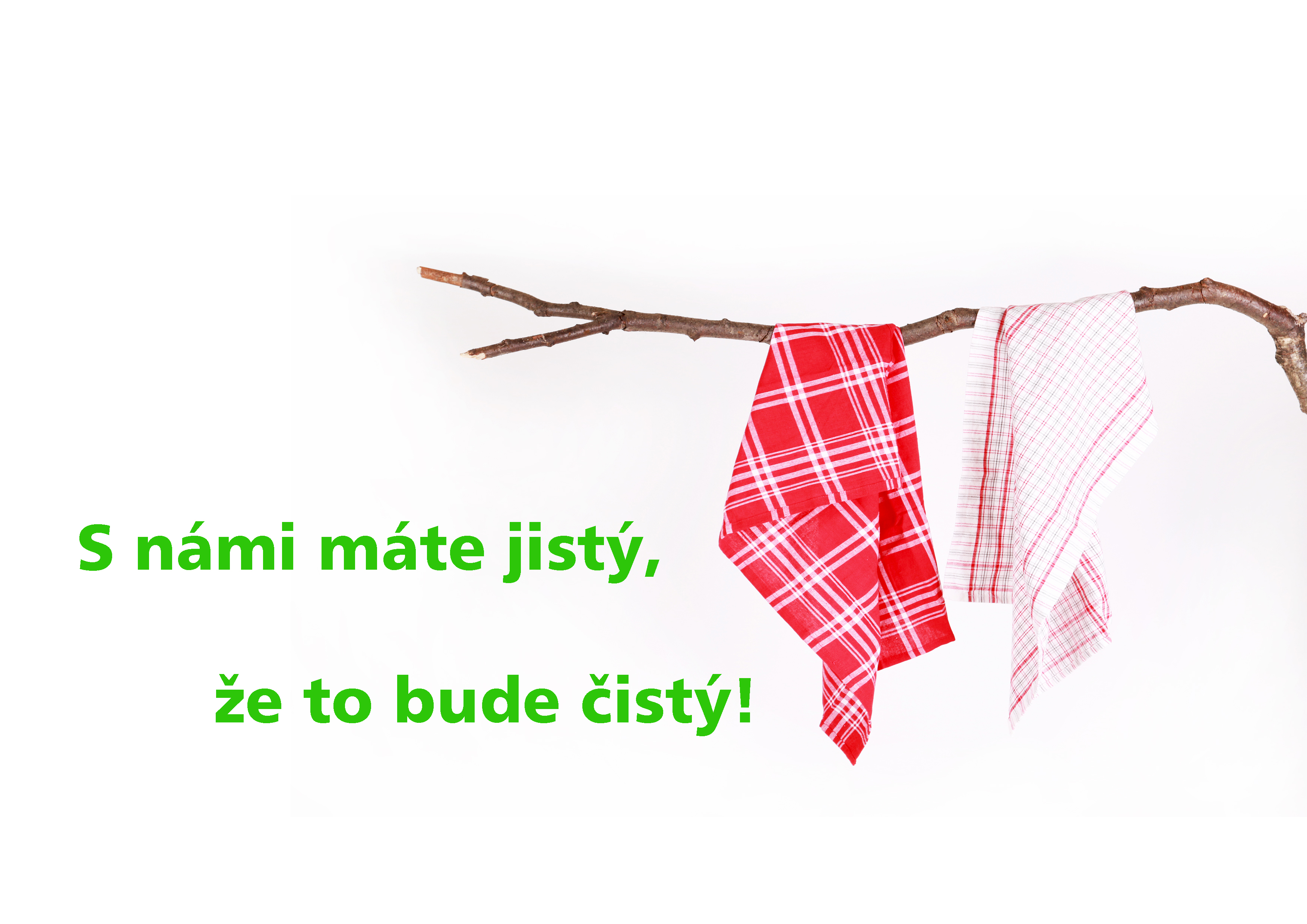Úklidová služba Purifio s.r.o. foto 2