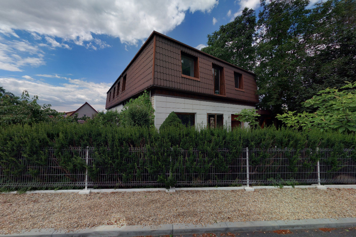 Nakladatelství DVOŘÁK foto 2