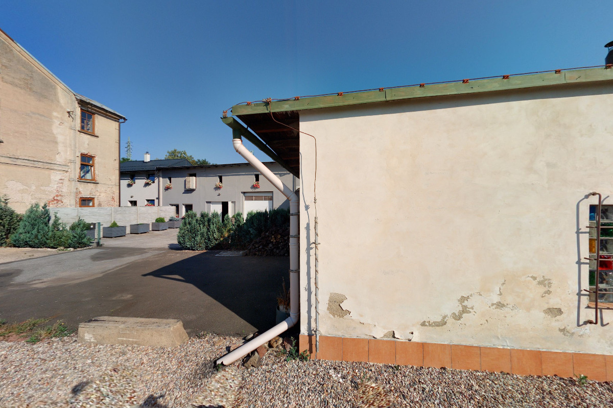 AQUAVIT spol. s r.o. foto 2