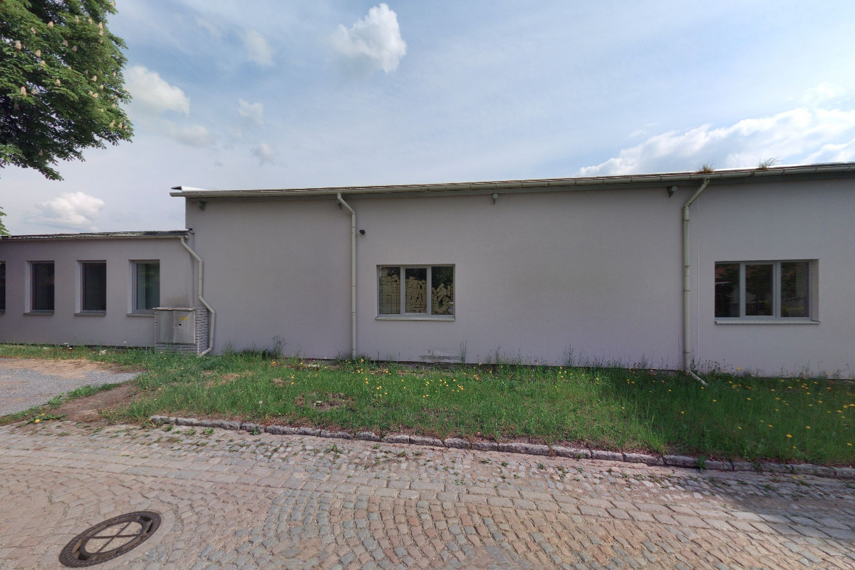 MILOVICE, s.r.o. foto 5