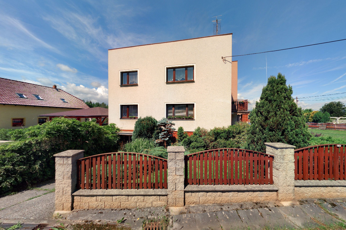 Autodoprava Josef Moulis