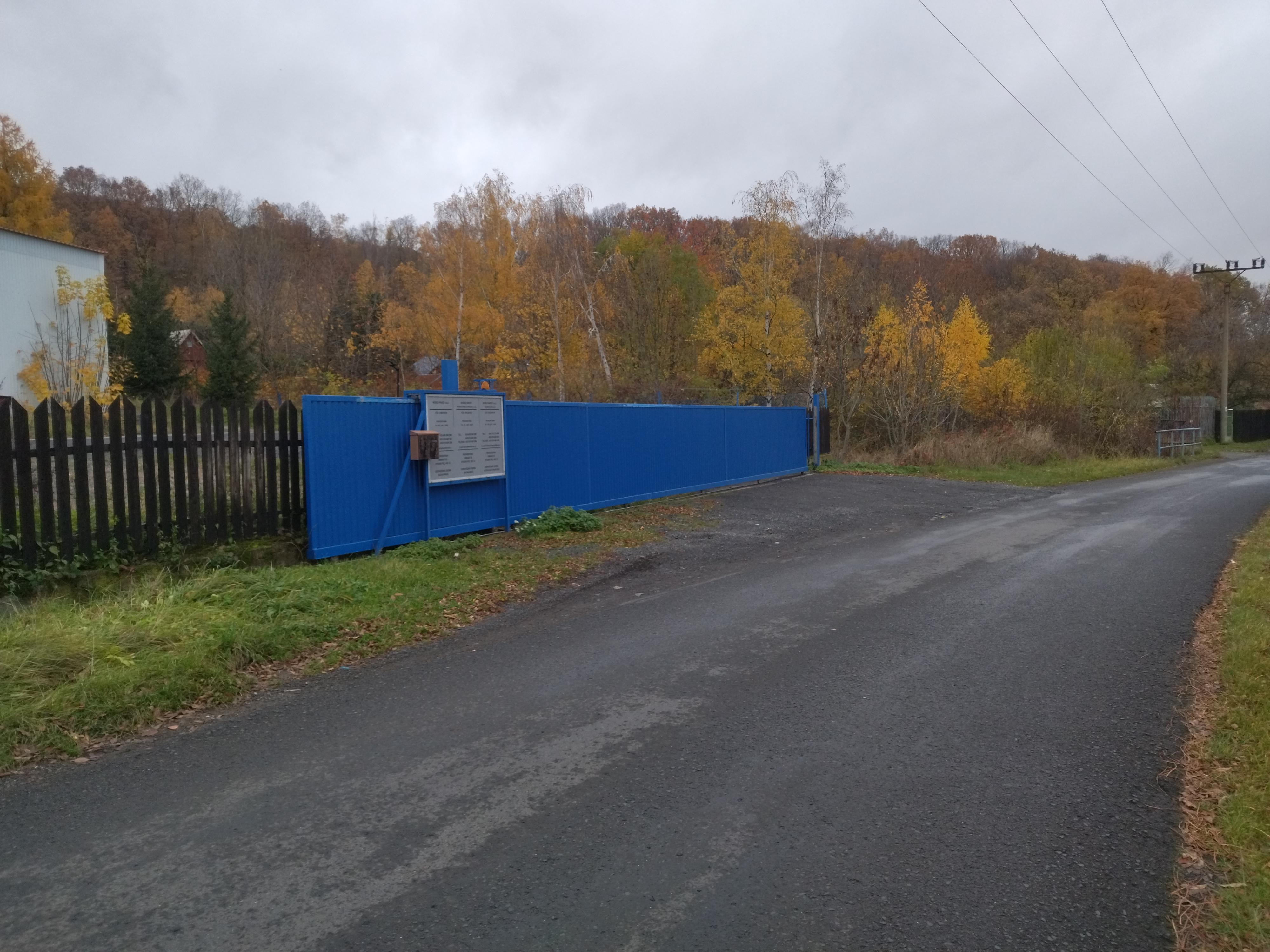 GORBUNOV DMYTRO foto 2