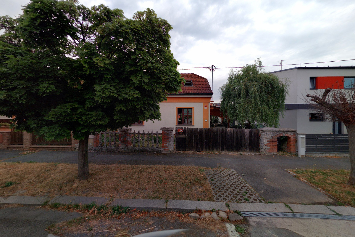 Ing. Tomáš Indra - řezbář