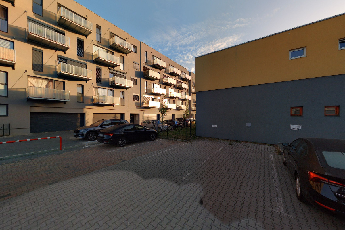 LeonTax s.r.o. foto 2