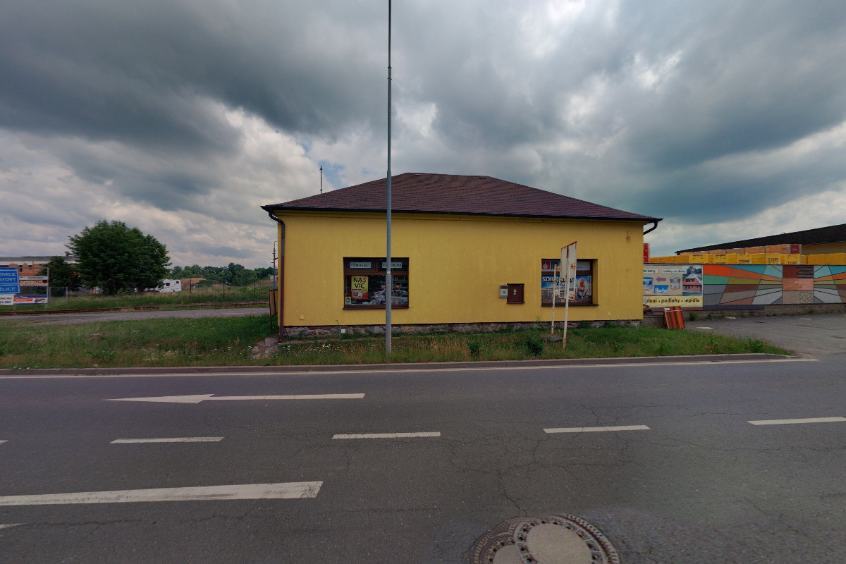 SHEETS SERVIS, s.r.o. foto 2