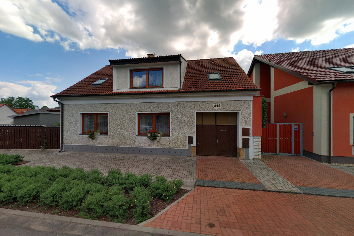 Martin Mašek - Mašek finance foto 3