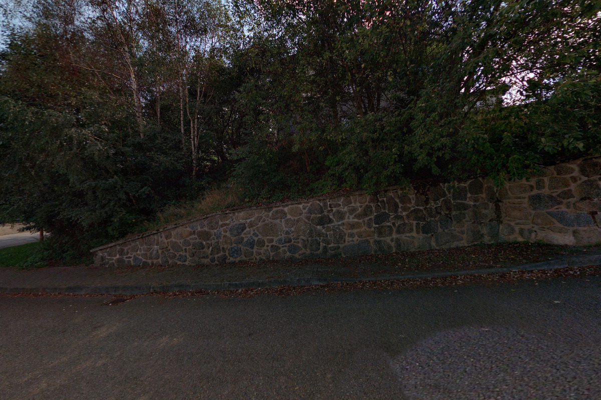 Pavel Munduch foto 2