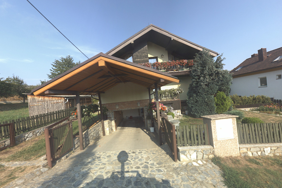 SPEKTRA - IS, s.r.o.