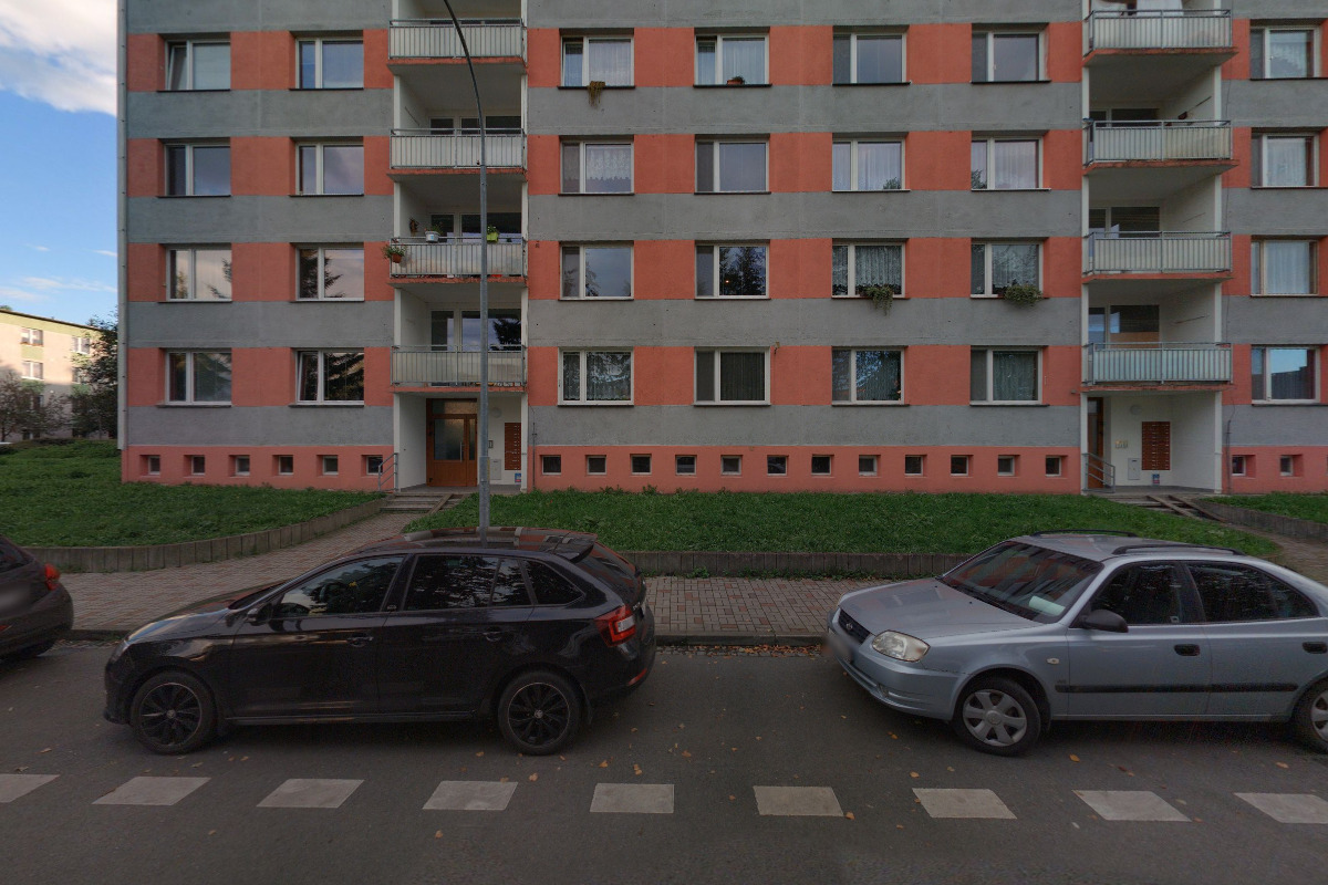 Snowboardový klub Šumava