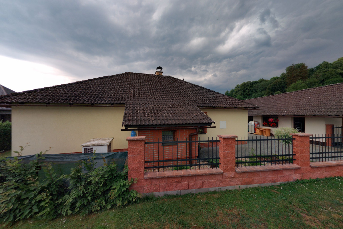 Jan Košťál - voda, topení, plyn