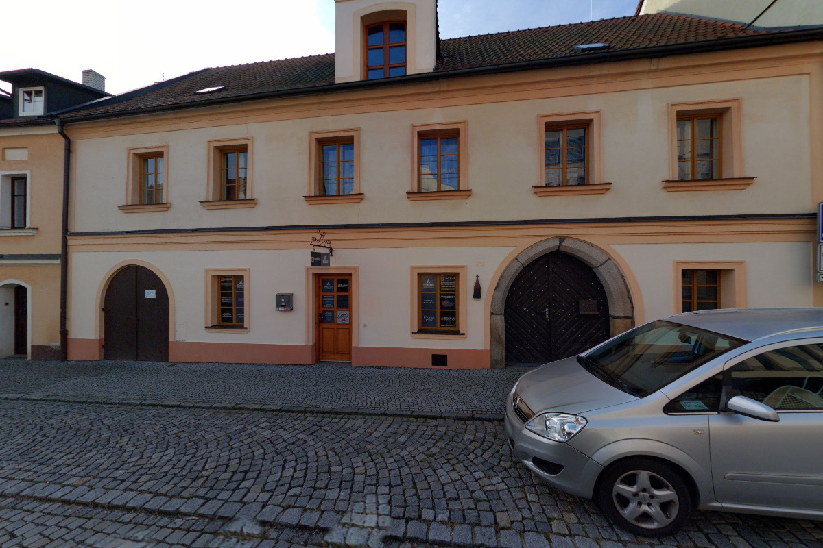INSTINKT REALITY foto 2
