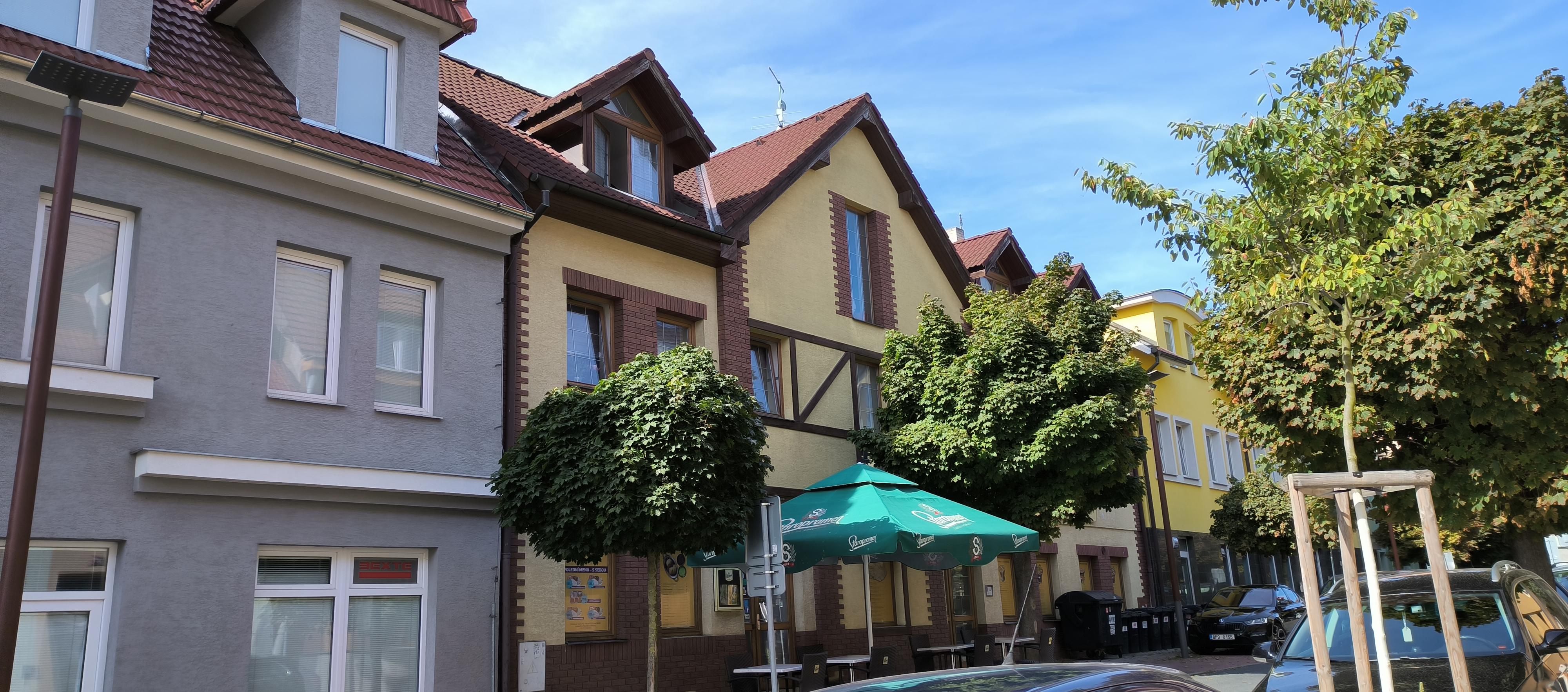 Namastaey India Restaurant