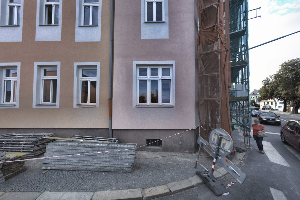 Oculista oční centrum foto 1