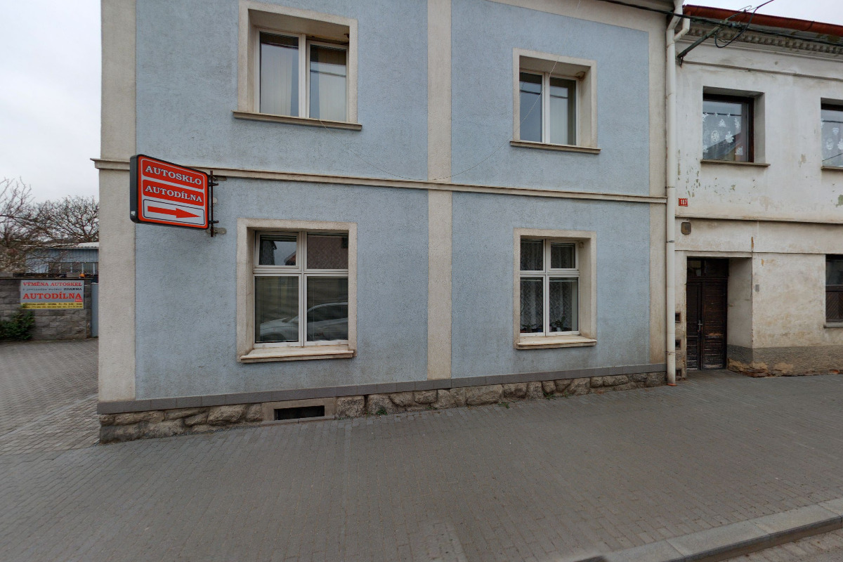 Autodílna Gajdoš - Sulima foto 2