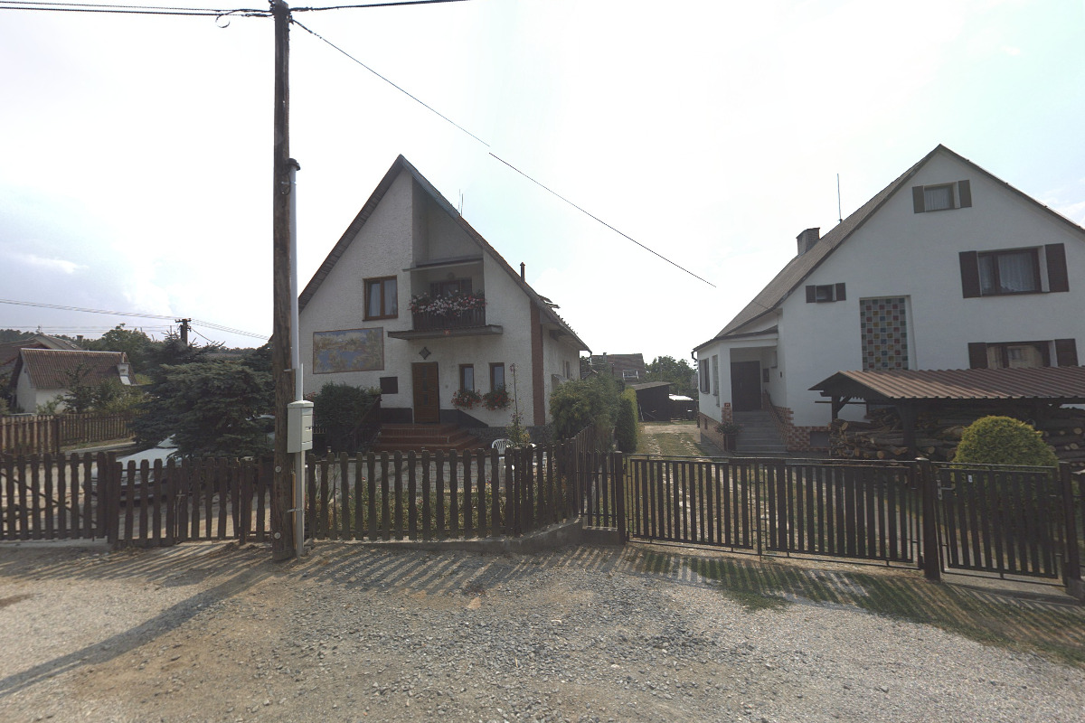 Karel Kašík - nákladní doprava