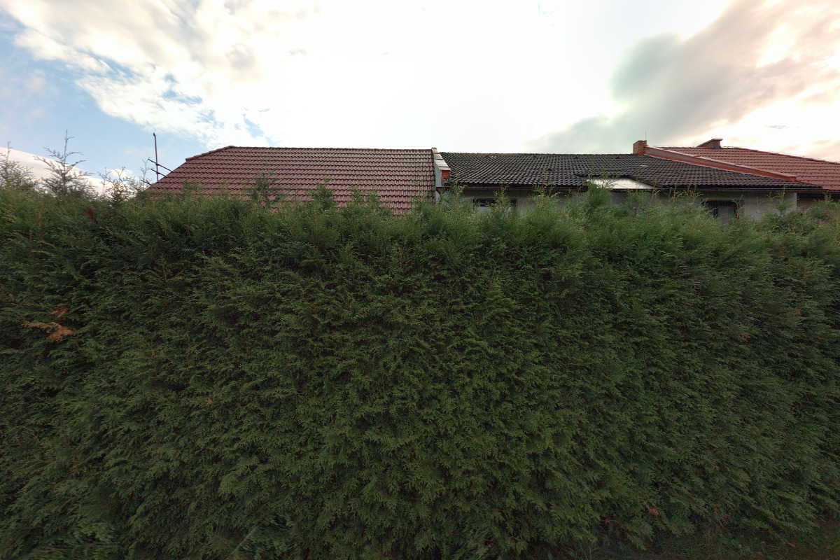 Stavební firmy - Vlastimil Krejčí