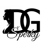 Logo obchodu DG Doprava Gratis