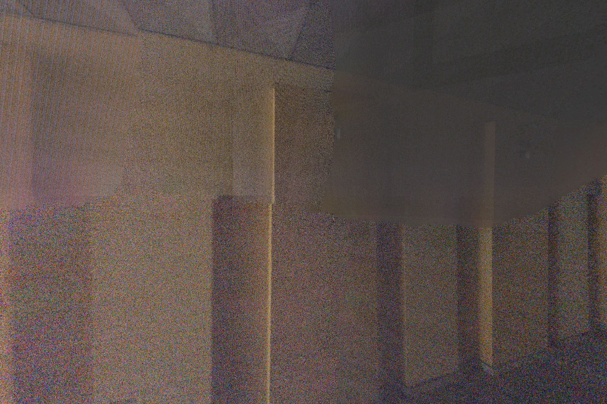 UK STYLE - Second hand