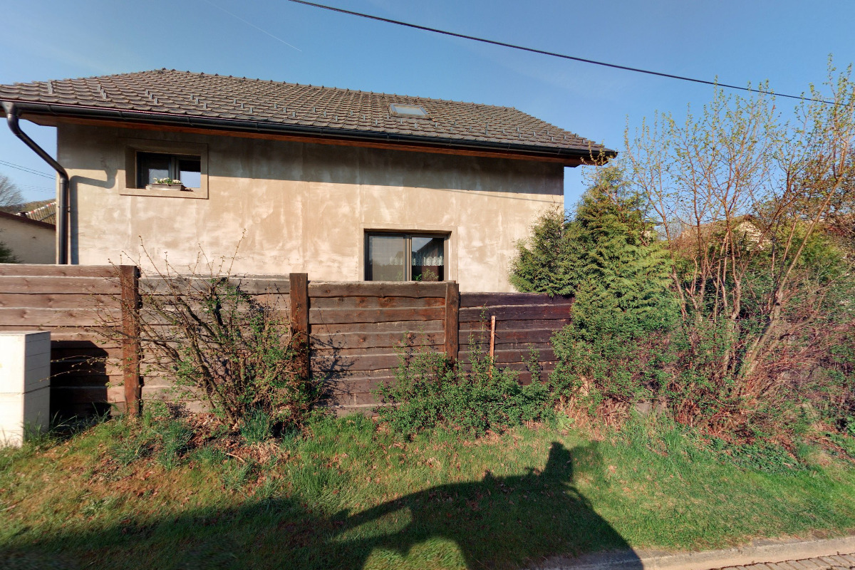 Vrtané studny - Luboš Petr