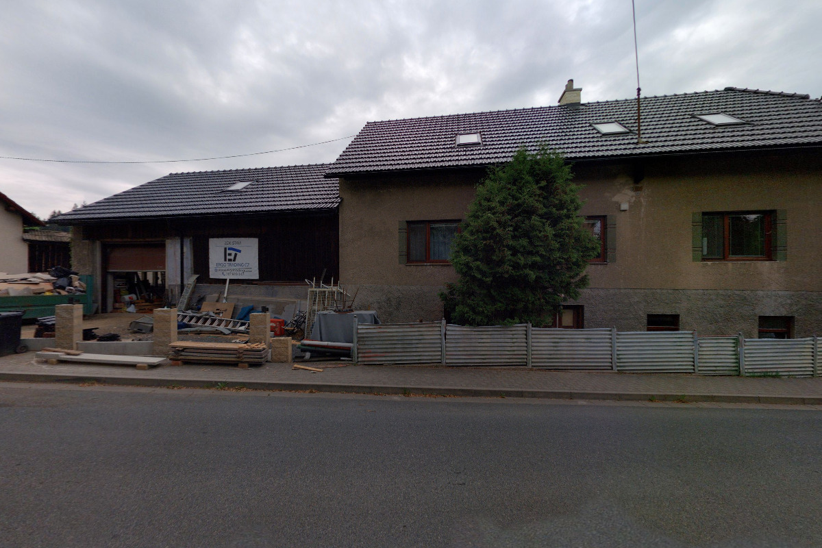 Václav Šejnoha - reklamní služby foto 1