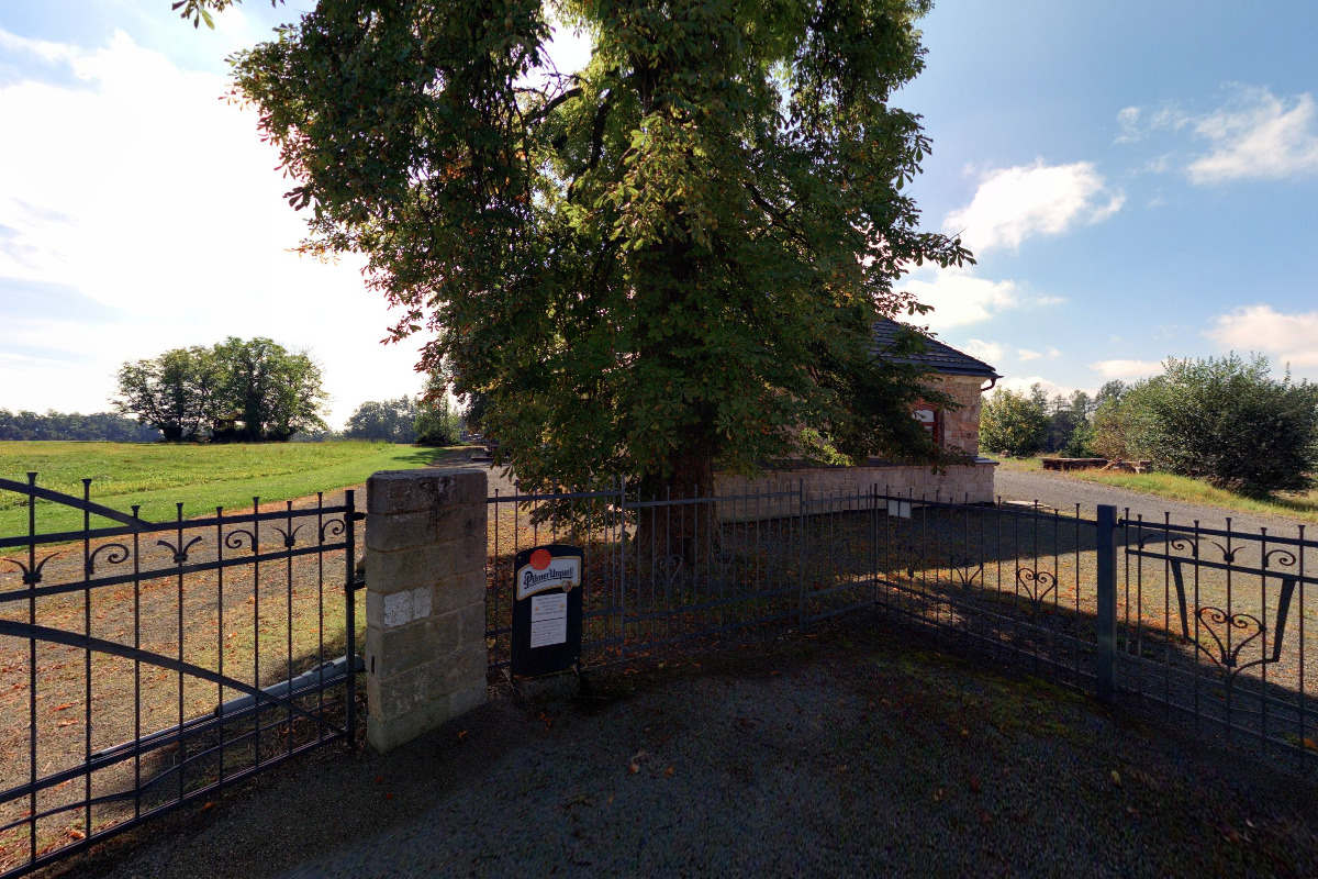 Asociace za práva občanů a podnikatelů