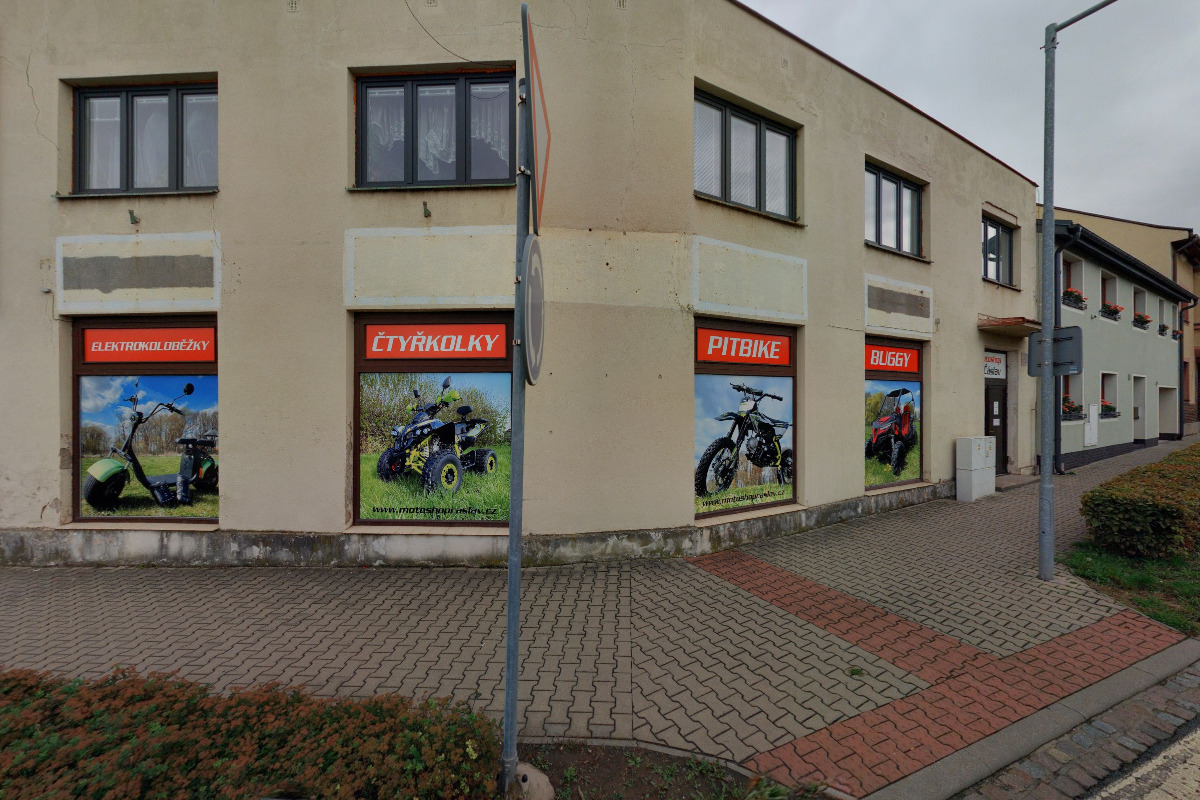 motoshopcaslav.cz foto 5