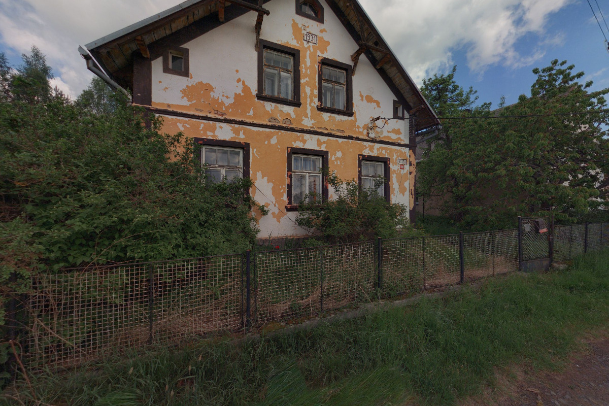 Ateliér Pavlovice foto 2
