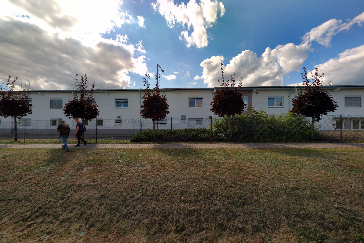 Optisys s.r.o. foto 1